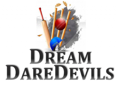 Dream Daredevils