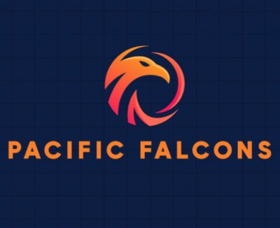 Pacific Falcons