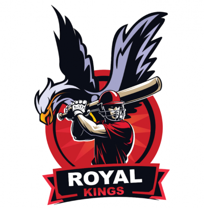Royal Kings