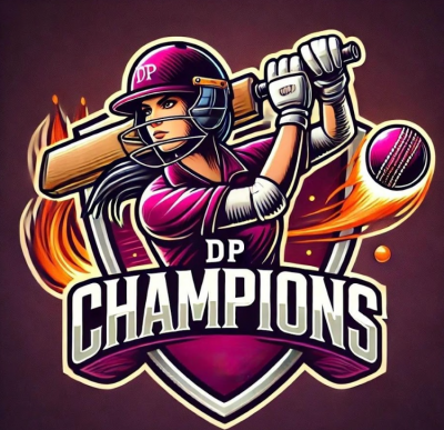 DP Champions