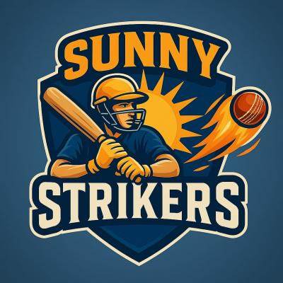 Sunny Strikers