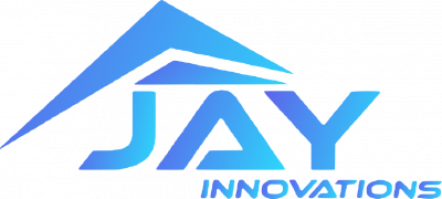 Jay Innovations