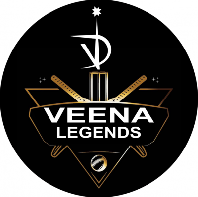 Veena Legends