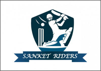 Sanket Riders