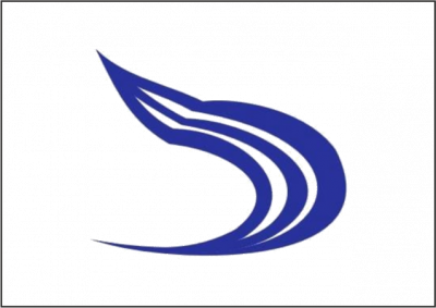 Perfect Chanllengers