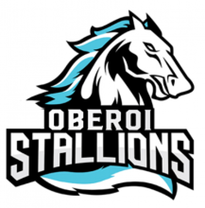 STALLIONS