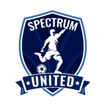 SPECTRUM UNITED