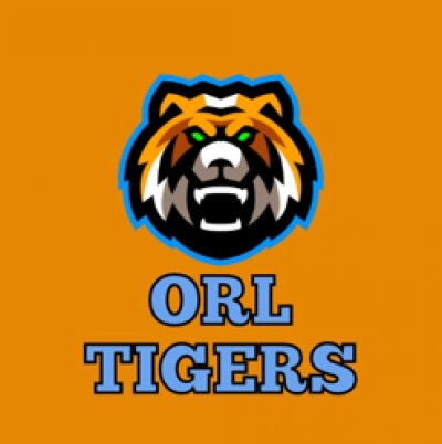 ORL TIGERS