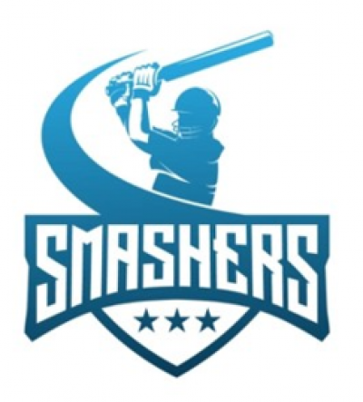 SMASHERS