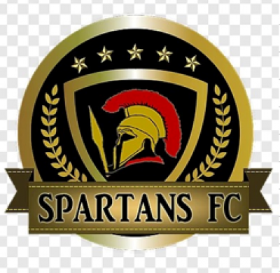SPARTANS FC