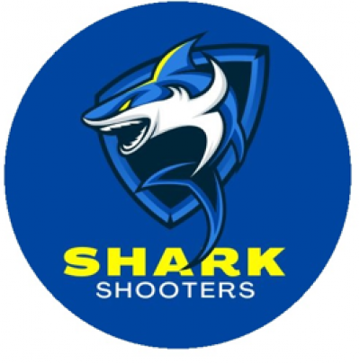 SHARK SHOOTERS
