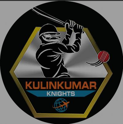 Kulin Kumar Knights