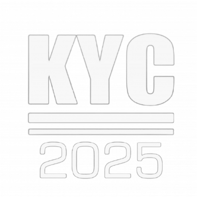 KYC 2025
