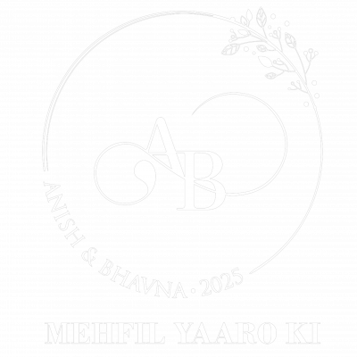 President (KYC 2025)