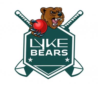 Lyke Bears
