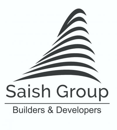 Saish Group