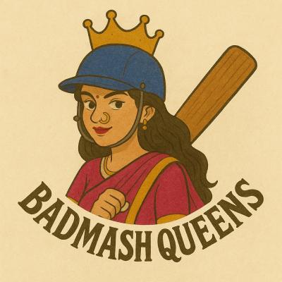 Badmash Queens