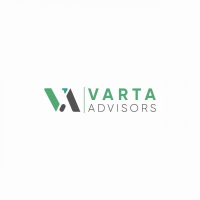 Varta Warriors