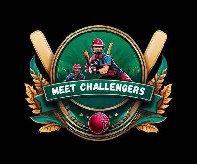 Meet Challengers