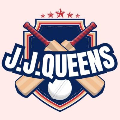 J. J. Queens