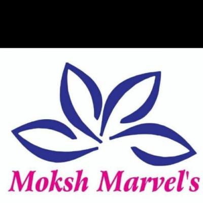 Moksh Marvels