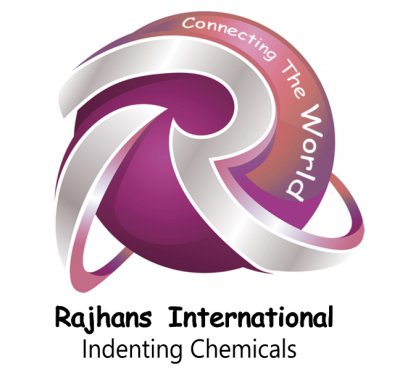 Rajhans Internationals