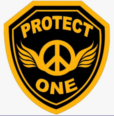 Protect One Security