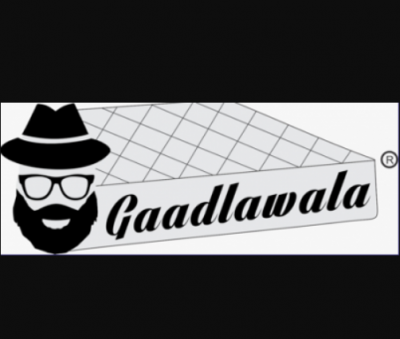 Gaadlawala