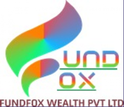 FundFox Pvt. Ltd.