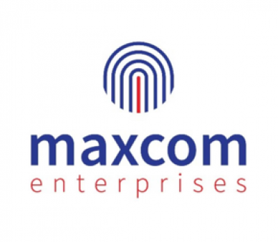 Maxcom Enterprises