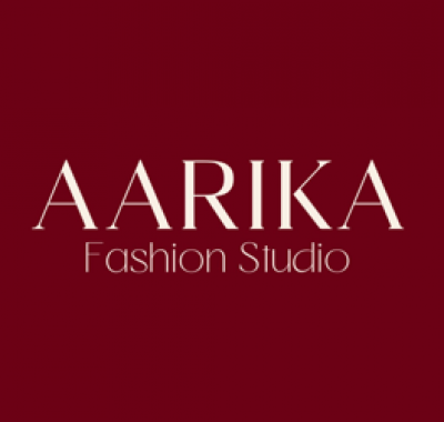 Aarika Fashion Studio