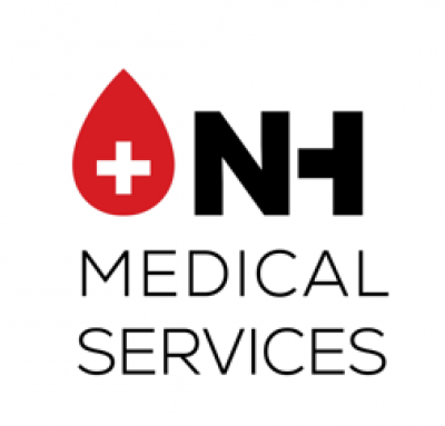 NH Medical Services