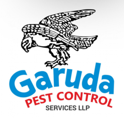 Garuda Pesticides LLP