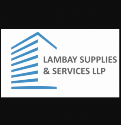 Lambay Supplies & Services LLP
