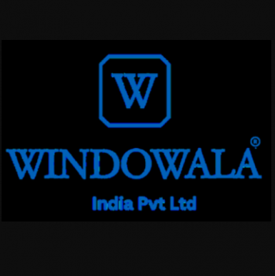 Windowala India Pvt. Ltd.