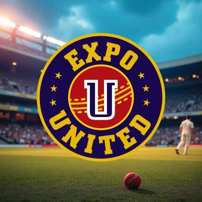 Expo United