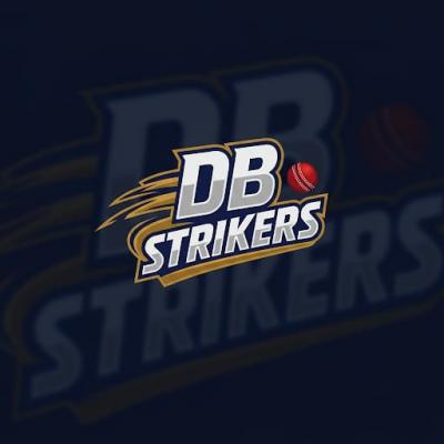 DB Strikers