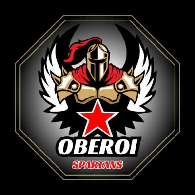 Oberoi Spartans