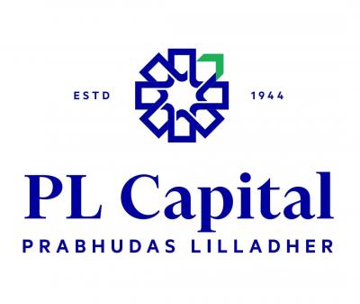 PL Capital
