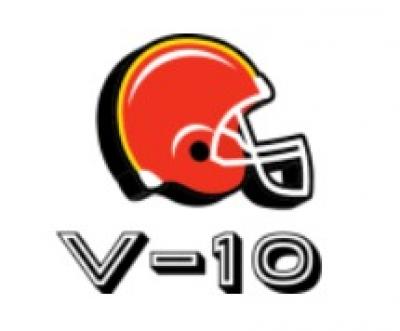 Team Logo