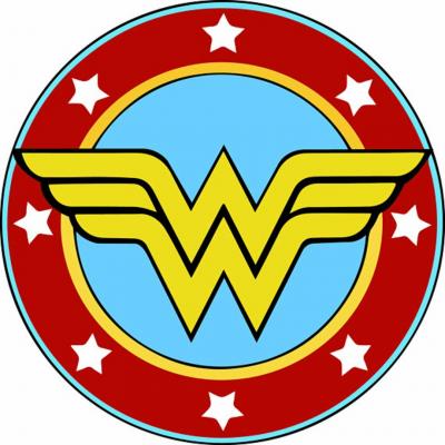 Wonder Women