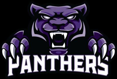 Panthers