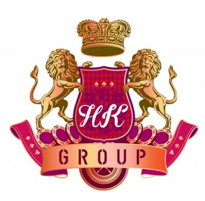 HK Group