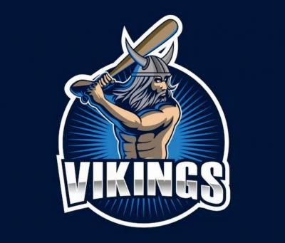 Vikings