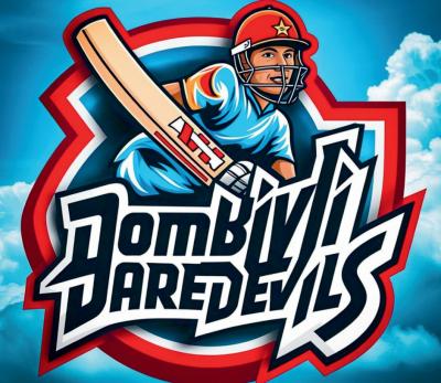 Dombivli Daredevils