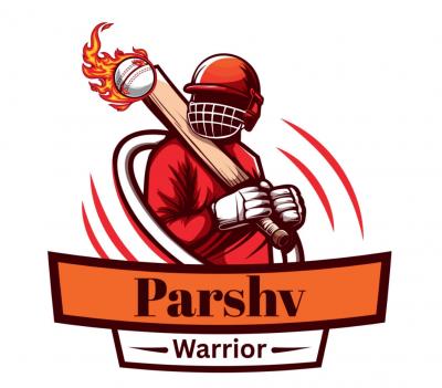 Parshv Warriors