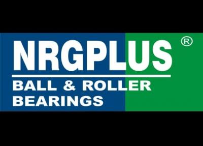 NGR Plus