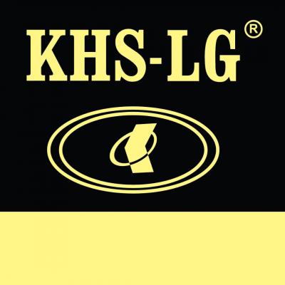 KHS - LG