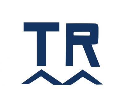 TR TITANS
