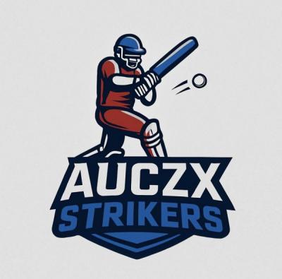 AUCZX STRIKERS
